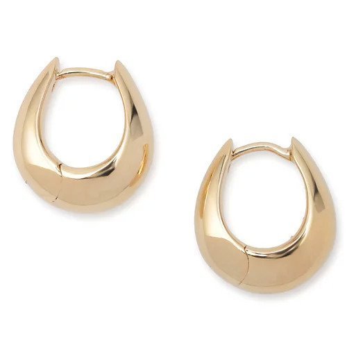 【トムウッド/TOM WOOD】のIce Hoops Small Gold インテリア・キッズ・メンズ・レディースファッション・服の通販 founy(ファニー) https://founy.com/ ファッション Fashion レディースファッション Fashion for Women 2025年 2025 2025春夏・S/S Spring/Summer 2025 SS25 シルバー Silver, Metallic Silver フォルム Silhouette, Form フープ Hoop, Hoop Earrings リュクス Luxury, Elegant, High-End, Chic |ID: prp329100004260252 ipo3291000000033147589