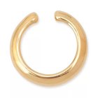 【トムウッド/TOM WOOD】のEar Cuff Slim Gold S925 / 18K GOLD P|ID: prp329100004260254 ipo3291000000033147610