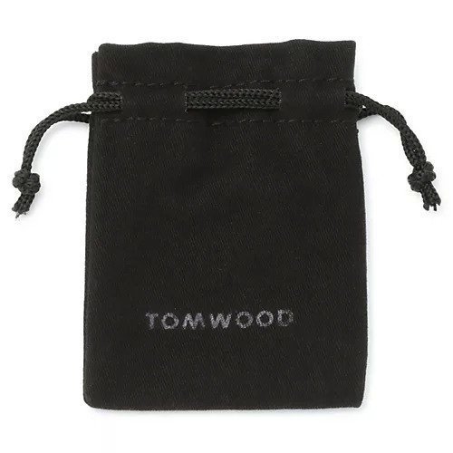 【トムウッド/TOM WOOD】のEar Cuff Slim Gold 人気、トレンドファッション・服の通販 founy(ファニー) 　ファッション　Fashion　レディースファッション　Fashion for Women　2025年　2025　2025春夏・S/S　Spring/Summer 2025 SS25　イヤーカフ　Ear Cuffs　シルバー　Silver, Metallic Silver　リュクス　Luxury, Elegant, High-End, Chic　片耳　One-Ear, Single Earring　other-3|ID: prp329100004260254 ipo3291000000033147616