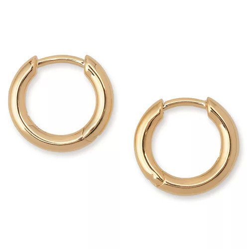 【トムウッド/TOM WOOD】のClassic Hoops Small Gold 人気、トレンドファッション・服の通販 founy(ファニー) 　ファッション　Fashion　レディースファッション　WOMEN　2025年　2025　2025春夏・S/S　Ss,Spring/Summer,2025　クラシカル　Classical　シルバー　Silver　フォルム　Form　フープ　Hoop　 other-1|ID: prp329100004260255 ipo3291000000032401158