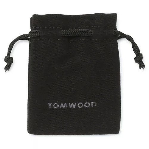 【トムウッド/TOM WOOD】のClassic Hoops Small Gold 人気、トレンドファッション・服の通販 founy(ファニー) 　ファッション　Fashion　レディースファッション　WOMEN　2025年　2025　2025春夏・S/S　Ss,Spring/Summer,2025　クラシカル　Classical　シルバー　Silver　フォルム　Form　フープ　Hoop　other-3|ID: prp329100004260255 ipo3291000000032401163