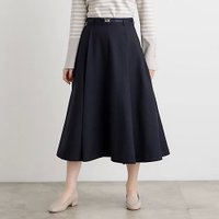 【グローブ/grove】のベルト付きラメツイルフレアスカート 人気、トレンドファッション・服の通販 founy(ファニー) ファッション Fashion レディースファッション WOMEN スカート Skirt Aライン/フレアスカート Flared A-Line Skirts ベルト Belts エレガント 上品 Elegant カーディガン Cardigan コンパクト Compact シューズ Shoes ジャケット Jacket スマート Smart ツイル Twill ツイード Tweed バレエ Ballet フィット Fit フォーマル Formal フレア Flare ポケット Pocket モダン Modern 無地 Plain Color リブニット Rib Knit おすすめ Recommend |ID:prp329100004262461