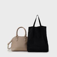 【ザ ショップ ティーケー/THE SHOP TK】のラウンド型オケージョンBAG 人気、トレンドファッション・服の通販 founy(ファニー) ファッション Fashion レディースファッション WOMEN バッグ Bag オケージョン Occasion ショルダー Shoulder スマート Smart ポケット Pocket ポーチ Pouch ラウンド Round エレガント 上品 Elegant 抗菌 Antibacterial 財布 Wallet ビジネス 仕事 通勤 Business |ID:prp329100004262465