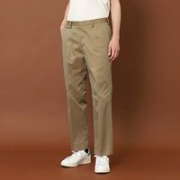 【ドレステリア/DRESSTERIOR / MEN】のシャンブレーギャバ ワイドパンツ 人気、トレンドファッション・服の通販 founy(ファニー) ファッション Fashion メンズファッション MEN ボトムス Bottoms/Men シンプル Simple テーパード Tapered ドレス Dress ポケット Pocket ワイド Wide エレガント 上品 Elegant 無地 Plain Color |ID:prp329100004262502