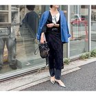 thumbnail other-2