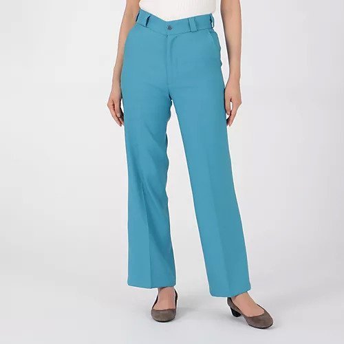 【シンゾーン/Shinzone】のCENTER PRESS PANTS インテリア・キッズ・メンズ・レディースファッション・服の通販 founy(ファニー) https://founy.com/ ファッション Fashion レディースファッション WOMEN パンツ Pants スニーカー Sneakers スラックス Slacks センター Center ダウン Down フィット Fit エレガント 上品 Elegant |ID: prp329100004263848 ipo3291000000030966115