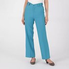 【シンゾーン/Shinzone】のCENTER PRESS PANTS BLUE|ID: prp329100004263848 ipo3291000000030966116