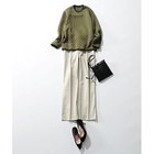 thumbnail other-2