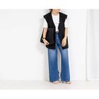 thumbnail other-2