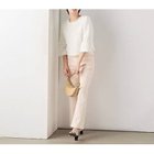 thumbnail other-2