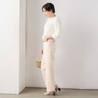 thumbnail other-3