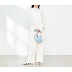 thumbnail other-2
