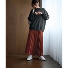 thumbnail other-1