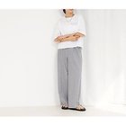thumbnail other-3