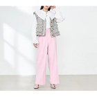 thumbnail other-3