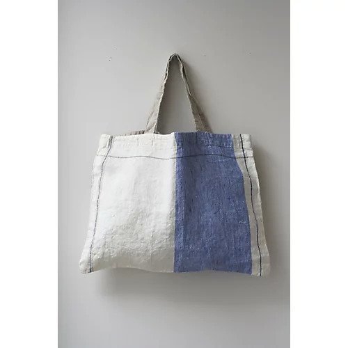 【リーノ エ リーナ/Lino e Lina】のカレリア リネンバッグ 人気、トレンドファッション・服の通販 founy(ファニー) 　ファッション　Fashion　レディースファッション　Ladies' Fashion Online　バッグ　Bag　リネン　Linen　other-2|ID: prp329100004267579 ipo3291000000032618333