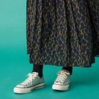 【コンバース/CONVERSE】のALL STAR AGED OX 人気、トレンドファッション・服の通販 founy(ファニー) ファッション Fashion レディースファッション WOMEN キャンバス Canvas クラシック Classic フォーム Form ラバー Rubber レース Race thumbnail PALE STONE|ID: prp329100004267608 ipo3291000000029665569