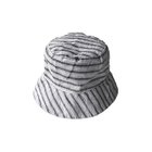 【リーノ エ リーナ/Lino e Lina / GOODS】のエルマ リネンハット 人気、トレンドファッション・服の通販 founy(ファニー) ベーシック Basic, Essential リネン Linen, Linen Fabric 帽子 Hat, Headwear 旅行 Travel thumbnail アンストン|ID: prp329100004267614 ipo3291000000032619287