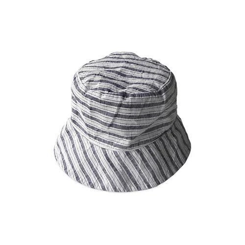 【リーノ エ リーナ/Lino e Lina / GOODS】のエルマ リネンハット インテリア・キッズ・メンズ・レディースファッション・服の通販 founy(ファニー) 　ベーシック　Basic, Essential　リネン　Linen, Linen Fabric　帽子　Hat, Headwear　旅行　Travel　アンストン|ID: prp329100004267614 ipo3291000000032619287