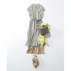 thumbnail other-2