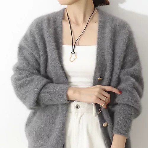 【ノーリーズ/NOLLEY'S】の【ucalypt/ユーカリプト】Heart Leather Necklace 人気、トレンドファッション・服の通販 founy(ファニー) 　ファッション　Fashion　レディースファッション　WOMEN　ジュエリー　Jewelry　ネックレス　Necklaces　グラフィック　Graphic　シンプル　Simple　ジュエリー　Jewelry　ネックレス　Necklace　日本製　Made In Japan　other-3|ID: prp329100004267626 ipo3291000000031713518