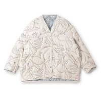 【マニプリ/manipuri】のキルティングジャケット 人気、トレンドファッション・服の通販 founy(ファニー) ファッション Fashion レディースファッション WOMEN アウター Coat Outerwear ジャケット Jackets キルティング Quilting ジャケット Jacket |ID:prp329100004267660