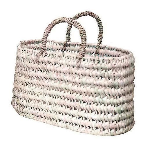 【松野屋/Matsunoya】のパームドーム手楕円カゴS インテリア・キッズ・メンズ・レディースファッション・服の通販 founy(ファニー) https://founy.com/ |ID: prp329100004267669 ipo3291000000032621071