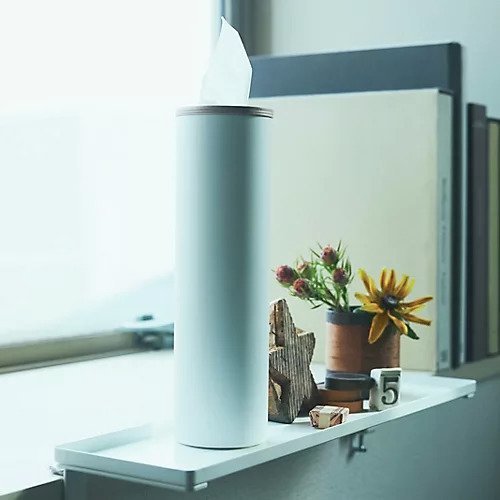 【タワー/tower / GOODS】の鴨居上 神棚 タワー W45 人気、トレンドファッション・服の通販 founy(ファニー) 　other-3|ID: prp329100004267682 ipo3291000000032621059