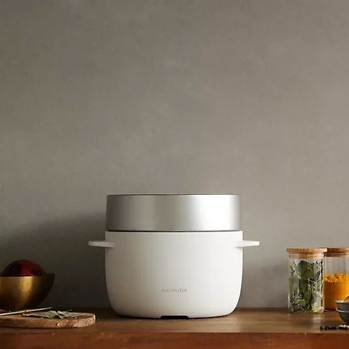 【バルミューダ/BALMUDA / GOODS】のBALMUDA The Gohan 人気、トレンドファッション・服の通販 founy(ファニー) other-2|ID: prp329100004267686 ipo3291000000031255075