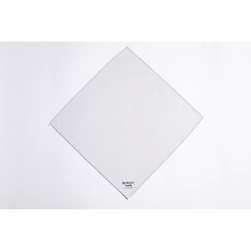 【バーディ/BIRDY / GOODS】のワイピングクロス インテリア・キッズ・メンズ・レディースファッション・服の通販 founy(ファニー) https://founy.com/ テクスチャー Texture, Textured Fabric ポケット Pocket, Pocket Detail |ID: prp329100004267694 ipo3291000000032620923