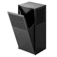 【タワー/tower / GOODS】のツーウェイ消臭ビーズケースタワー 人気、トレンドファッション・服の通販 founy(ファニー) シューズ Shoes フラップ Flap |ID:prp329100004267699