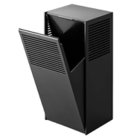 【タワー/tower / GOODS】のツーウェイ消臭ビーズケースタワー 人気、トレンドファッション・服の通販 founy(ファニー) シューズ Shoes フラップ Flap thumbnail ブラック|ID: prp329100004267699 ipo3291000000031078428