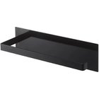 【タワー/tower / GOODS】のマグネットキッチンペーパーホルダー タワー ワイド ブラック|ID: prp329100004267712 ipo3291000000031078391