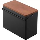 【タワー/tower / GOODS】の救急箱 タワー ブラック|ID: prp329100004267716 ipo3291000000031078399