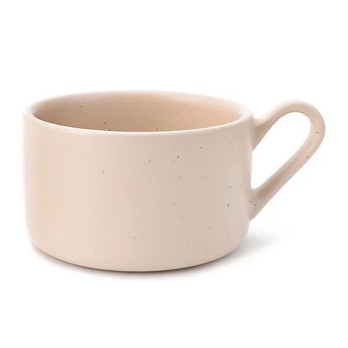 【サードセラミックス/3RD CERAMICS / GOODS】のスープカップ インテリア・キッズ・メンズ・レディースファッション・服の通販 founy(ファニー) https://founy.com/ |ID: prp329100004267730 ipo3291000000030464408
