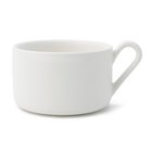 【サードセラミックス/3RD CERAMICS / GOODS】のスープカップ 白|ID: prp329100004267730 ipo3291000000030487796