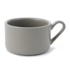 【サードセラミックス/3RD CERAMICS / GOODS】のスープカップ グレー|ID: prp329100004267730 ipo3291000000030487798