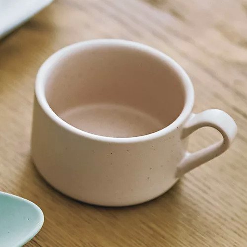 【サードセラミックス/3RD CERAMICS / GOODS】のスープカップ 人気、トレンドファッション・服の通販 founy(ファニー) 　other-2|ID: prp329100004267730 ipo3291000000031266427