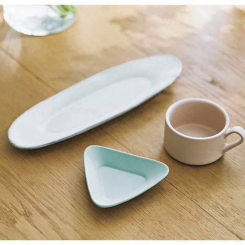 【サードセラミックス/3RD CERAMICS / GOODS】のスープカップ 人気、トレンドファッション・服の通販 founy(ファニー) 　other-3|ID: prp329100004267730 ipo3291000000031266429