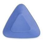 【サードセラミックス/3RD CERAMICS / GOODS】のおつまみ皿 T インディゴ|ID: prp329100004267732 ipo3291000000030464419
