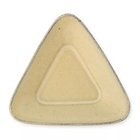 【サードセラミックス/3RD CERAMICS / GOODS】のおつまみ皿 T 黄|ID: prp329100004267732 ipo3291000000030464420