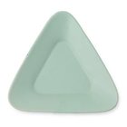 【サードセラミックス/3RD CERAMICS / GOODS】のおつまみ皿 T ターコイズ|ID: prp329100004267732 ipo3291000000030464423