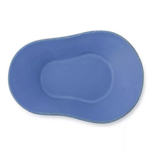 【サードセラミックス/3RD CERAMICS / GOODS】のおつまみ皿 G インテリア・キッズ・メンズ・レディースファッション・服の通販 founy(ファニー) https://founy.com/ 皿 Dish |ID: prp329100004267733 ipo3291000000030464428