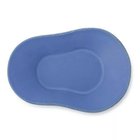 【サードセラミックス/3RD CERAMICS / GOODS】のおつまみ皿 G インディゴ|ID: prp329100004267733 ipo3291000000030464430