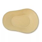 【サードセラミックス/3RD CERAMICS / GOODS】のおつまみ皿 G 黄|ID: prp329100004267733 ipo3291000000030464432
