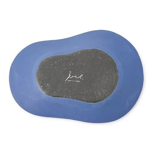 【サードセラミックス/3RD CERAMICS / GOODS】のおつまみ皿 G 人気、トレンドファッション・服の通販 founy(ファニー) 　皿　Dish　other-2|ID: prp329100004267733 ipo3291000000031266436