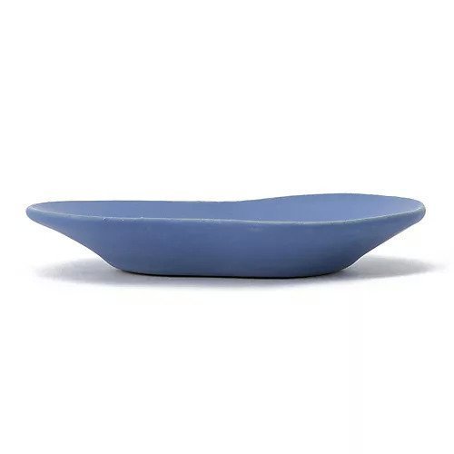 【サードセラミックス/3RD CERAMICS / GOODS】のおつまみ皿 G 人気、トレンドファッション・服の通販 founy(ファニー) 　皿　Dish　other-3|ID: prp329100004267733 ipo3291000000031266438