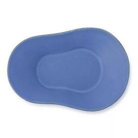 【サードセラミックス/3RD CERAMICS / GOODS】のおつまみ皿 G 人気、トレンドファッション・服の通販 founy(ファニー) 皿 Dish |ID:prp329100004267733