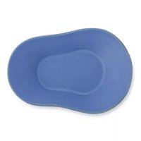 【サードセラミックス/3RD CERAMICS / GOODS】のおつまみ皿 G 人気、トレンドファッション・服の通販 founy(ファニー) 皿 Dish |ID:prp329100004267733