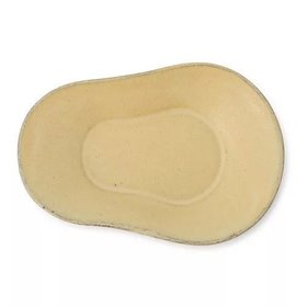 【サードセラミックス/3RD CERAMICS / GOODS】のおつまみ皿 G 人気、トレンドファッション・服の通販 founy(ファニー) 皿 Plate, Dish |ID:prp329100004267733